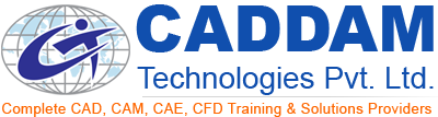 cadlogo