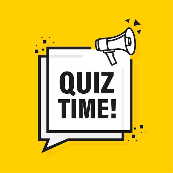 quiz